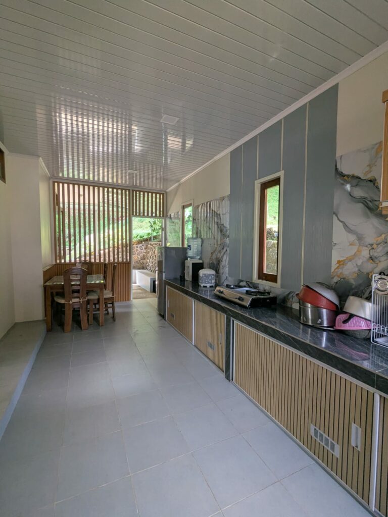IMG-20260708-WA0028