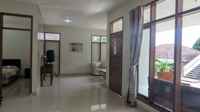 IMG-20260708-WA0030