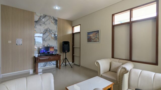 IMG-20260708-WA0031