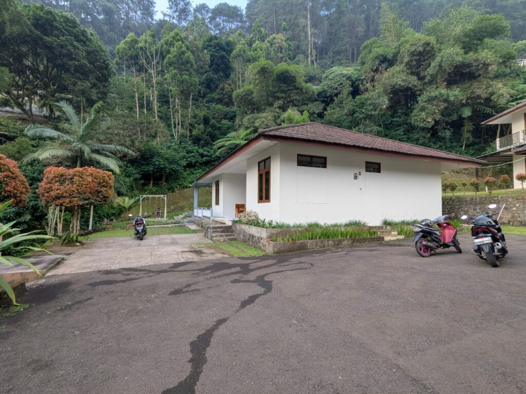IMG-20260708-WA0032