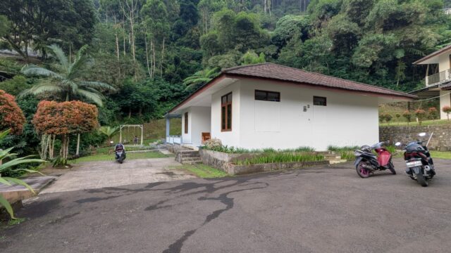 IMG-20260708-WA0032