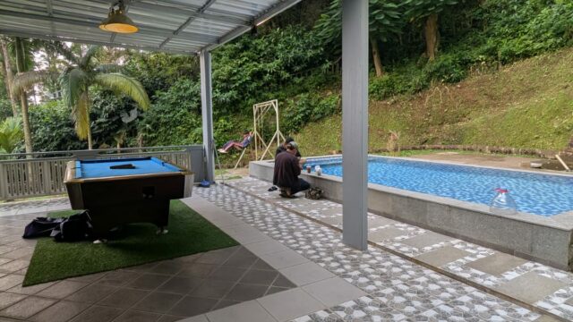 IMG-20260708-WA0033
