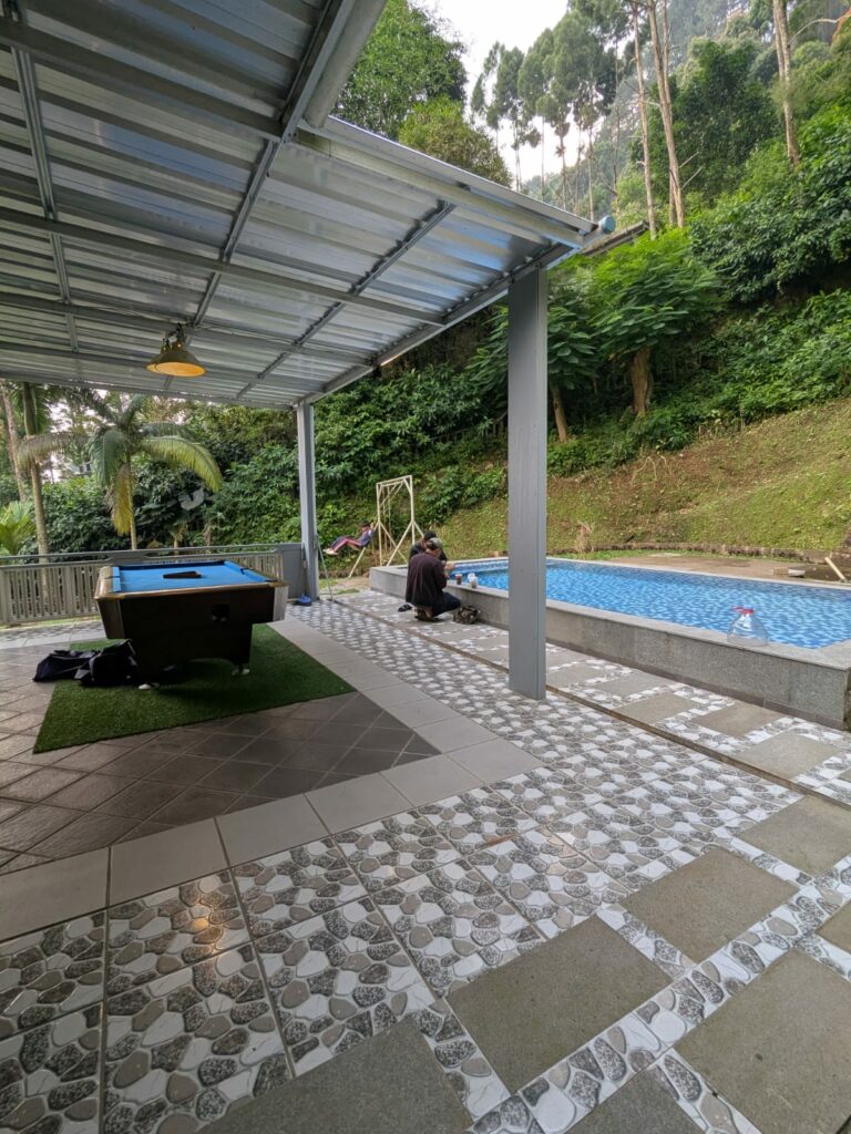 IMG-20260708-WA0033