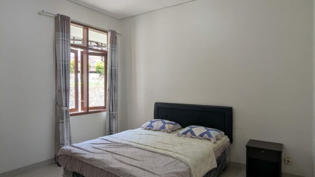 IMG-20260708-WA0034