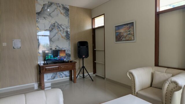 IMG-20260708-WA0035