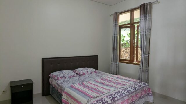 IMG-20260708-WA0036