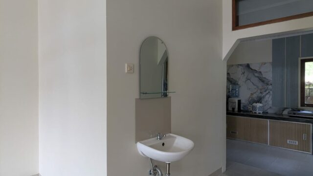 IMG-20260708-WA0037