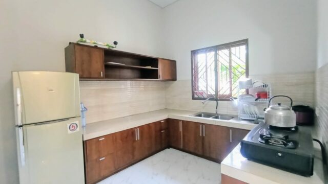 IMG-20260708-WA0041