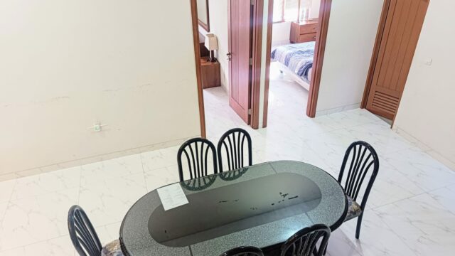 IMG-20260708-WA0044