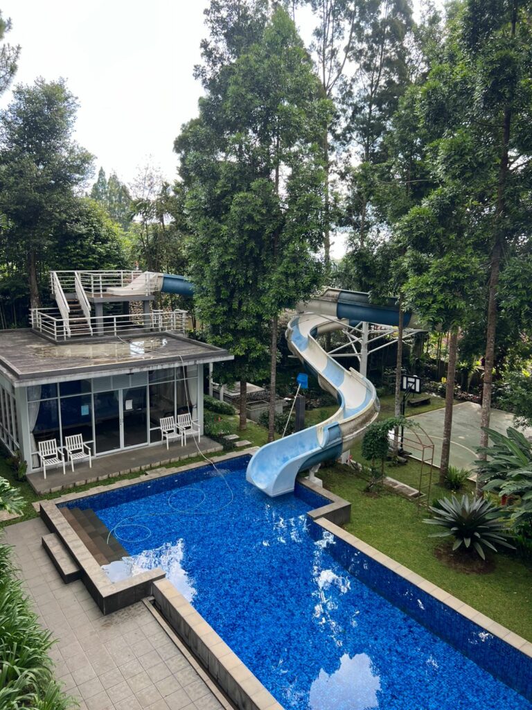 IMG-20260708-WA0055