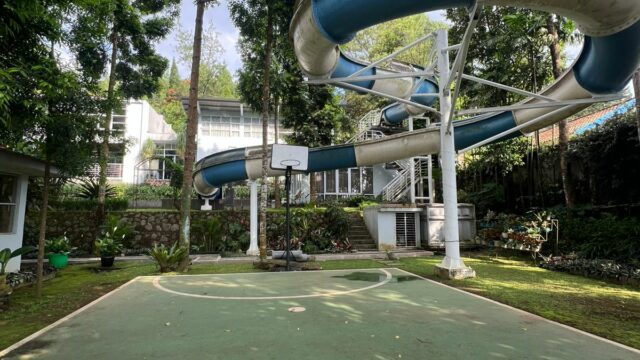 IMG-20260708-WA0057