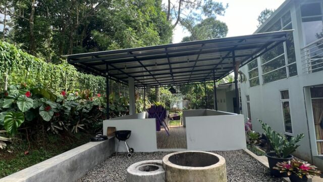 IMG-20260708-WA0059