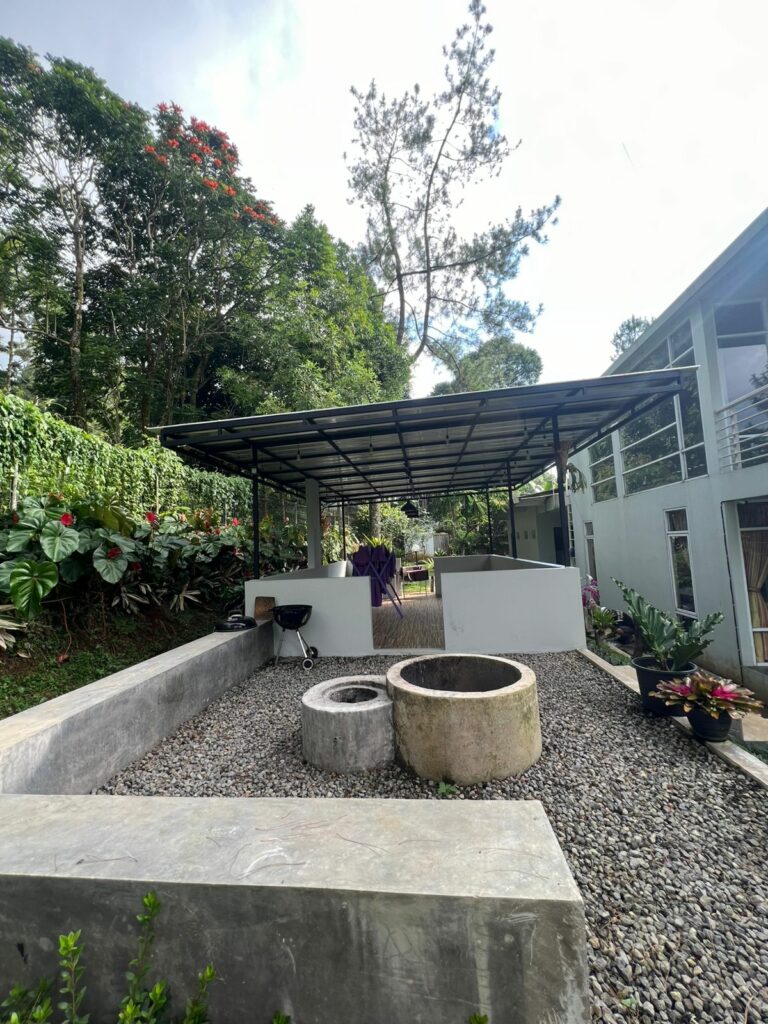IMG-20260708-WA0059