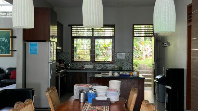 IMG-20260708-WA0062