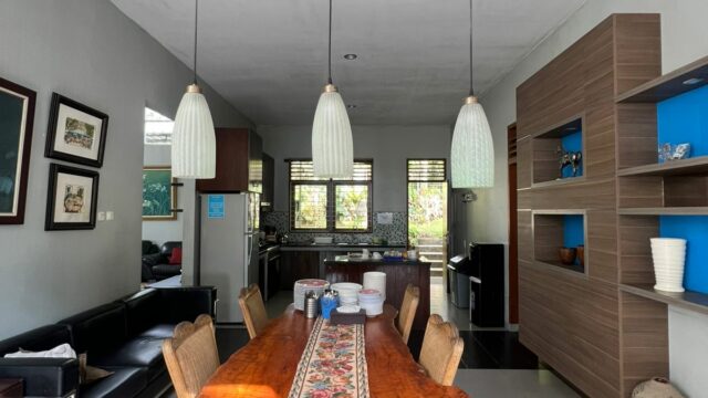 IMG-20260708-WA0063