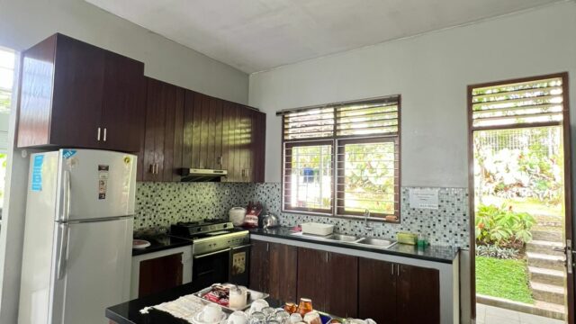 IMG-20260708-WA0065