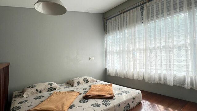 IMG-20260708-WA0069
