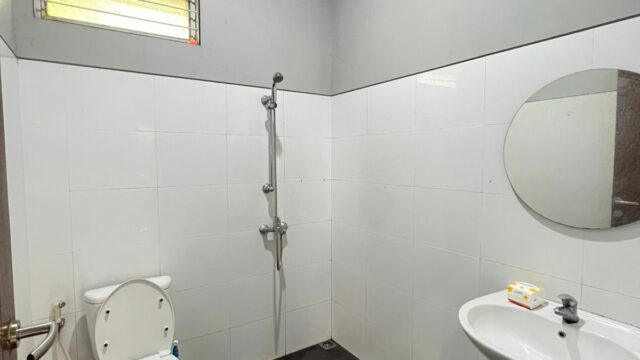IMG-20260708-WA0071