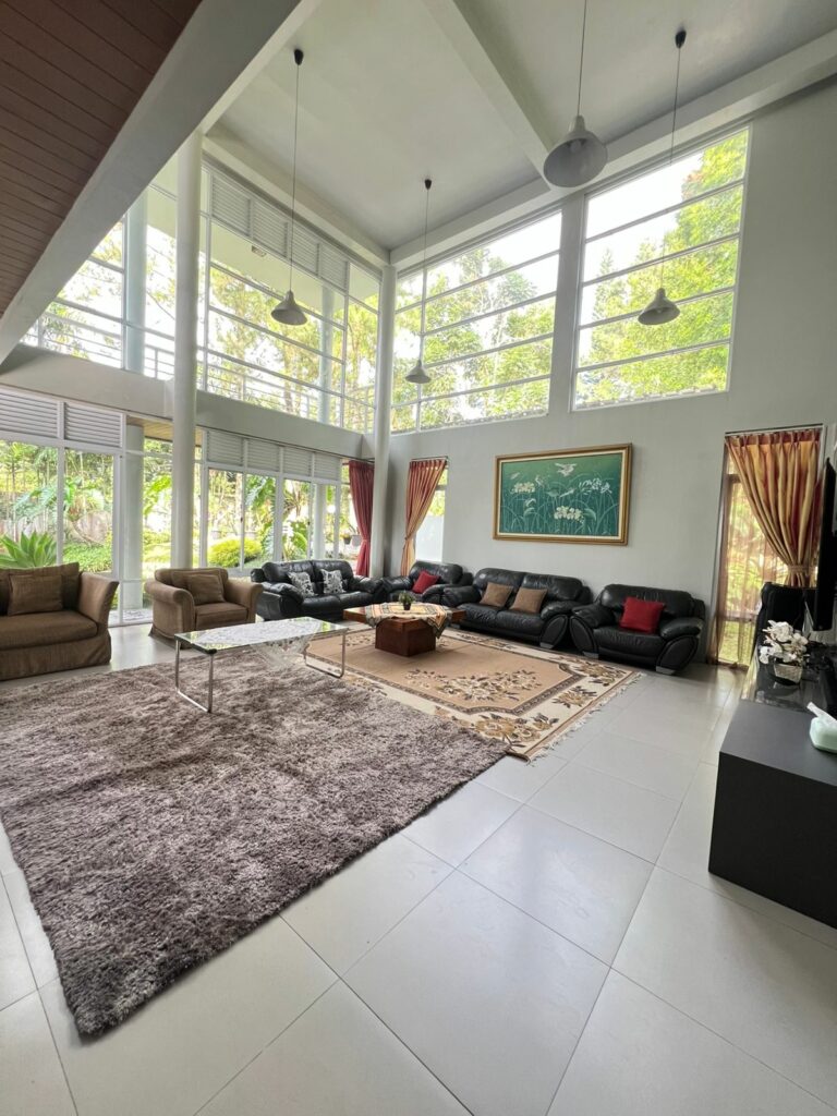 IMG-20260708-WA0073