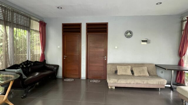 IMG-20260708-WA0074