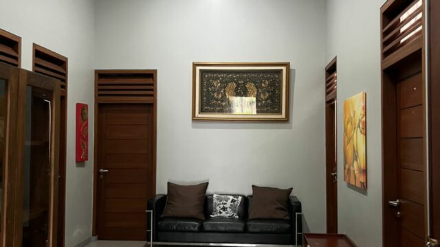 IMG-20260708-WA0078