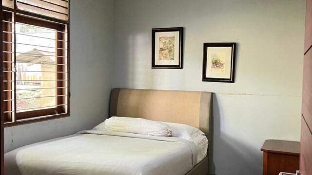 IMG-20260708-WA0079