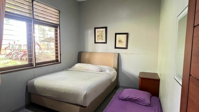 IMG-20260708-WA0080