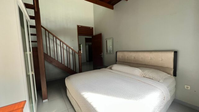 IMG-20260708-WA0084