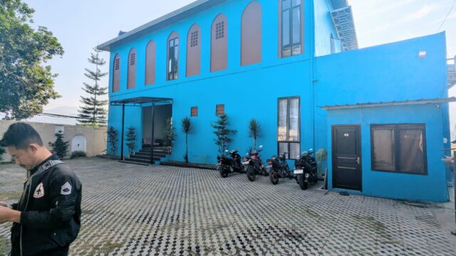 IMG-20260717-WA0048