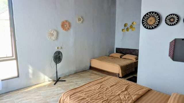 IMG-20260717-WA0055