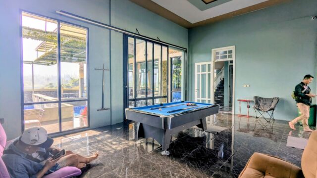 IMG-20260723-WA0022