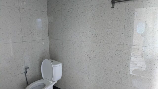 IMG-20260723-WA0032