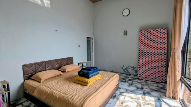 IMG-20260723-WA0035