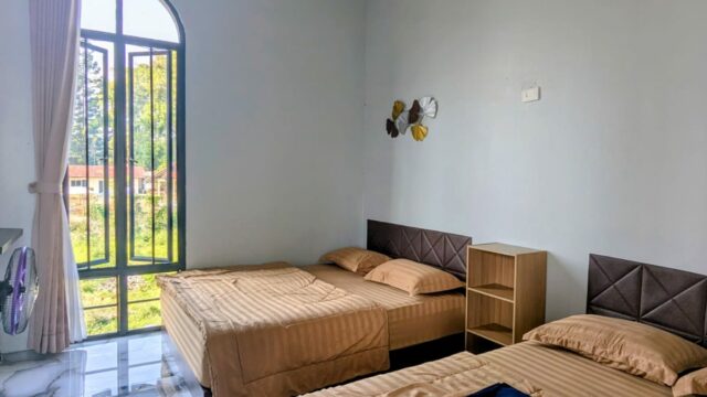 IMG-20260723-WA0036