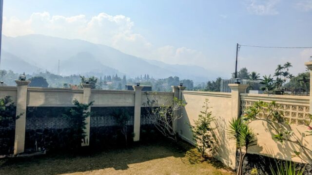 IMG-20260723-WA0037