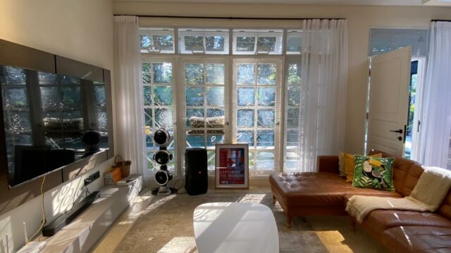 villapuncak.exclusive_20240908_p_3452220864585193987_10_3452220850282592768