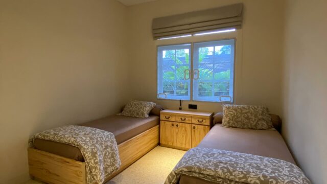 villapuncak.exclusive_20240908_p_3452220864585193987_11_3452220850207069706