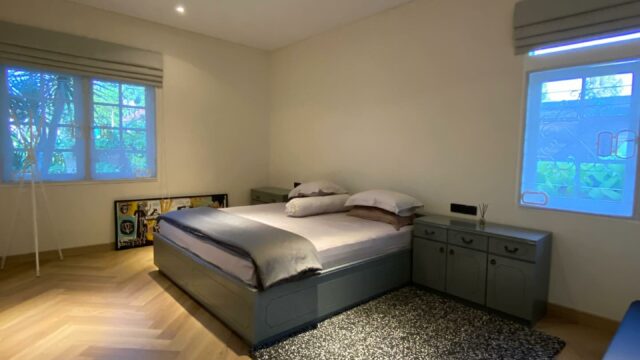 villapuncak.exclusive_20240908_p_3452220864585193987_12_3452220850198653040
