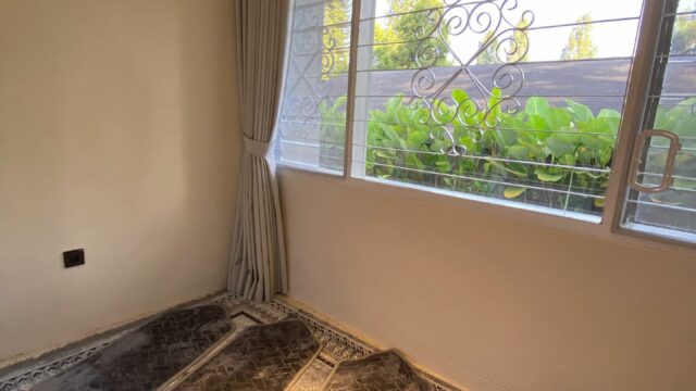 villapuncak.exclusive_20240908_p_3452220864585193987_14_3452220850215482710
