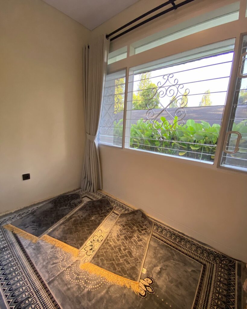 villapuncak.exclusive_20240908_p_3452220864585193987_14_3452220850215482710