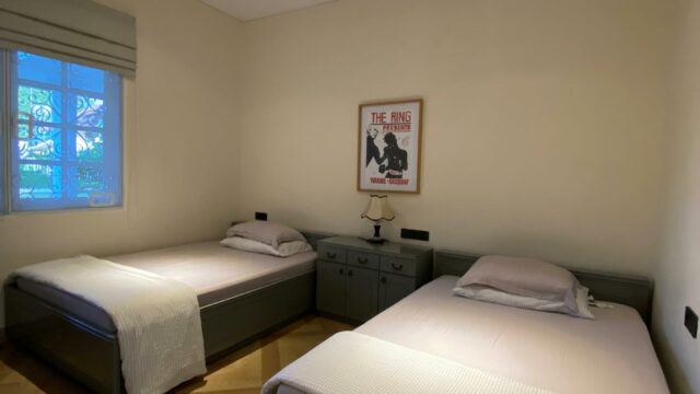 villapuncak.exclusive_20240908_p_3452220864585193987_15_3452220850324585681