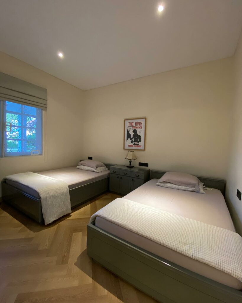 villapuncak.exclusive_20240908_p_3452220864585193987_15_3452220850324585681