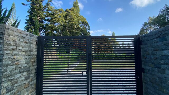 villapuncak.exclusive_20240908_p_3452220864585193987_1_3452220850332904264