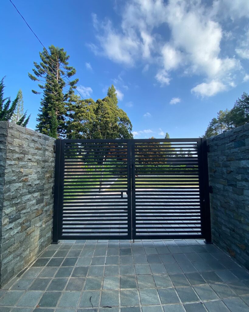villapuncak.exclusive_20240908_p_3452220864585193987_1_3452220850332904264