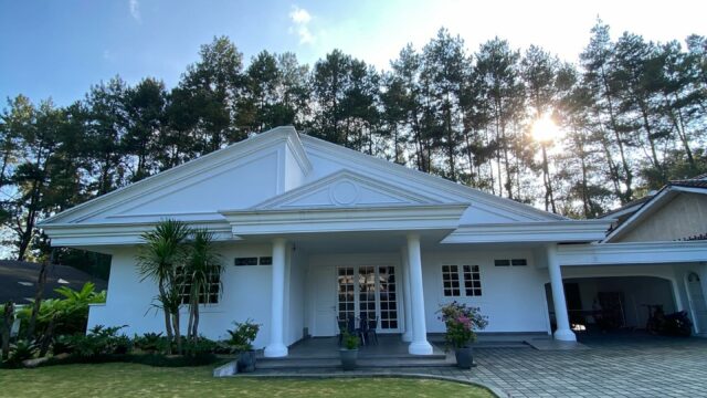 villapuncak.exclusive_20240908_p_3452220864585193987_2_3452220850206964988