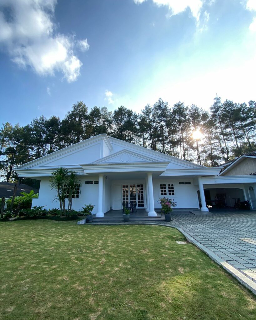 villapuncak.exclusive_20240908_p_3452220864585193987_2_3452220850206964988