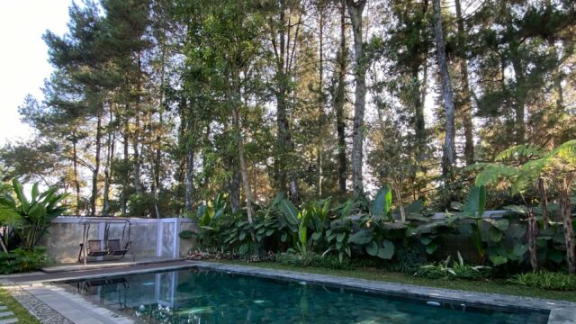 villapuncak.exclusive_20240908_p_3452220864585193987_3_3452220850215332010