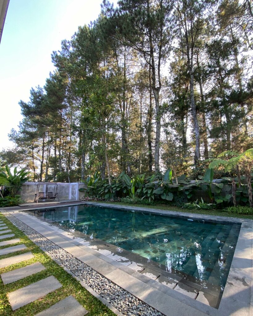 villapuncak.exclusive_20240908_p_3452220864585193987_3_3452220850215332010