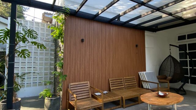villapuncak.exclusive_20240908_p_3452220864585193987_4_3452220850215412854