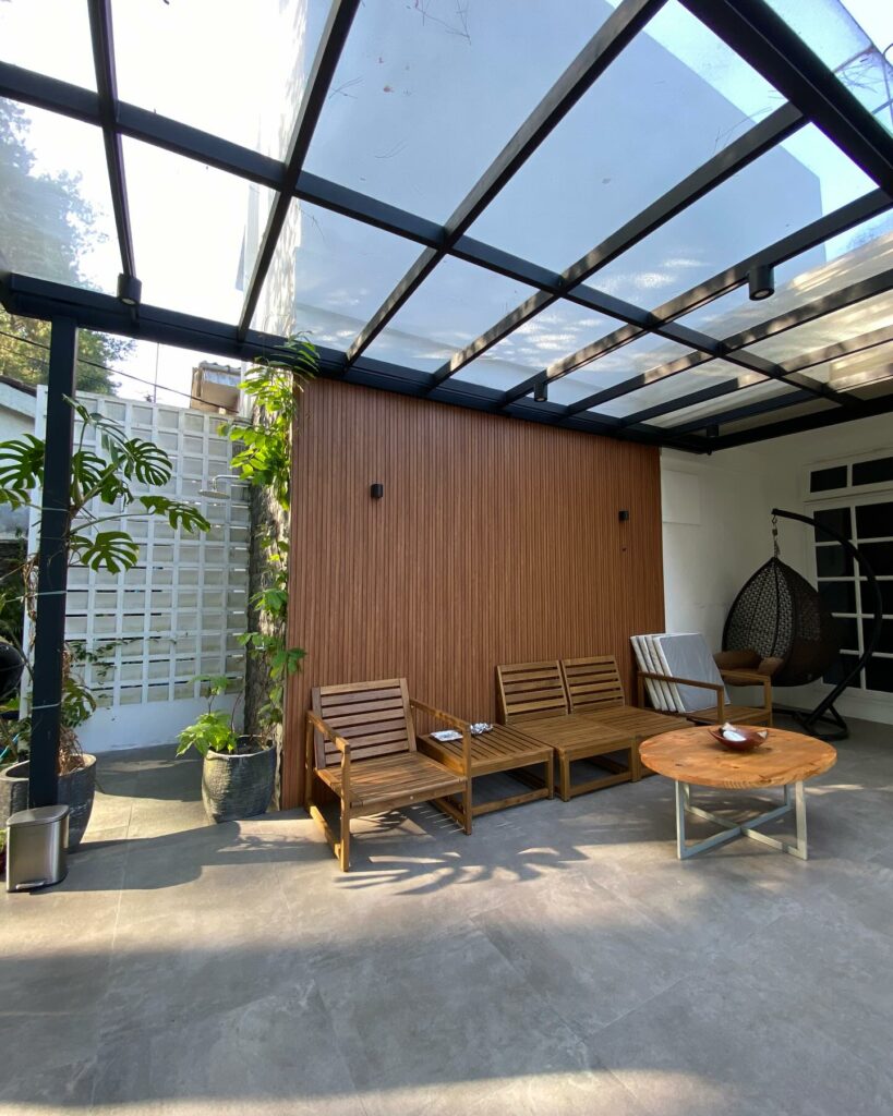 villapuncak.exclusive_20240908_p_3452220864585193987_4_3452220850215412854